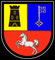 Sauensiek.