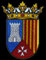 Villastar.
