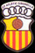 C.F. Atlètic Gironella - Gironella.