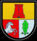 Beedenbostel.