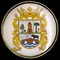 Utrera.