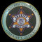 Antrim County Sheriff's Office-Michigan.