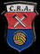 Club Rvo. Arnao - Arnao-Castrillón.