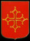 Languedoc (provincia antigua).
