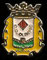 C.D. Olímpic - Xátiva.