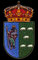 Berceruelo.