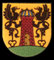 Wolgast.