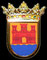 Murillo de Gállego.