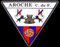 Aroche C.F. - Aroche.