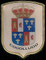 Cogolludo.