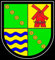 Holtriem Samtgemeinde.