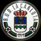 R.U.D. La Carlota - La Carlota.