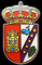 Cincovillas.