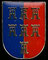 Siebenbürger Sachsen.