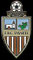 F.B.C. Tasarte - La Aldea de San Nicolás.