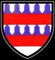Étalle.