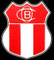 Osuna Bote Club - Osuna.