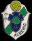 C.E. Alberic - Alberic.