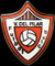 Veteranos del Pilar F.C. - Las Palmas.