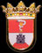 Tormos.