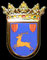 Cerveruela.