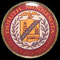 Duluth (Minnesota).