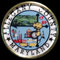 Allegany County - Maryland.