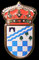 Bóveda de Río Almar.