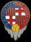 U.D. Montserrat - Igualada.