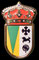 Valverdón.