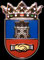 El Camp de Mirra.