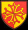 Saint Didier.