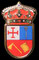 Ayoó de Vidriales.