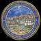 New Bedford (Massachusetts).