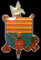Tercio Gran Capitán 1º de la Legión.