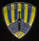 Drakkar'05 F.C.- Catoira.