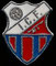 Ibarburu C.F. - Dos Hermanas.
