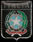 Italia (escudo nacional).
