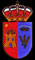 Villanueva de Teba.