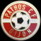 Pathos C.F. - Gijón.