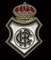 Real Club Recreativo de Huelva - Huelva.