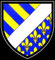 Oise (Departamento).
