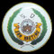 S.D. San Martiño - A Silva-Lousame.