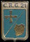 Compañía Reserva General n 21 Oviedo.