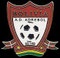 A.D. Adrebol Bolivia - Getxo.