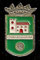 C.F. Massanassa - Massanassa.