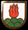 Lauwil.