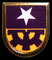 Gurtnellen.