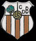 C.D. Brenes - Brenes.