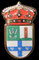 Collado de Contreras.
